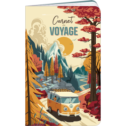 Carnet-de-voyage-KVG008