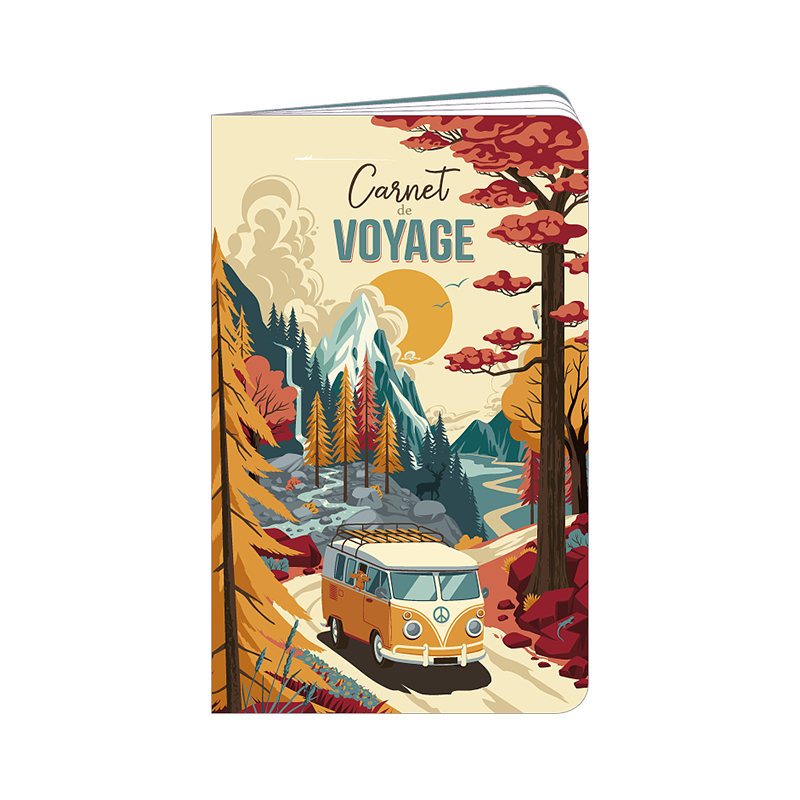 Carnet-de-voyage-KVG008