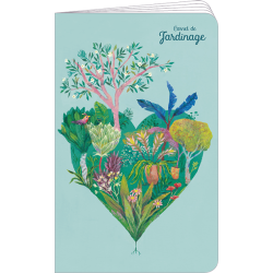 Carnet-de-jardinage-KJA007