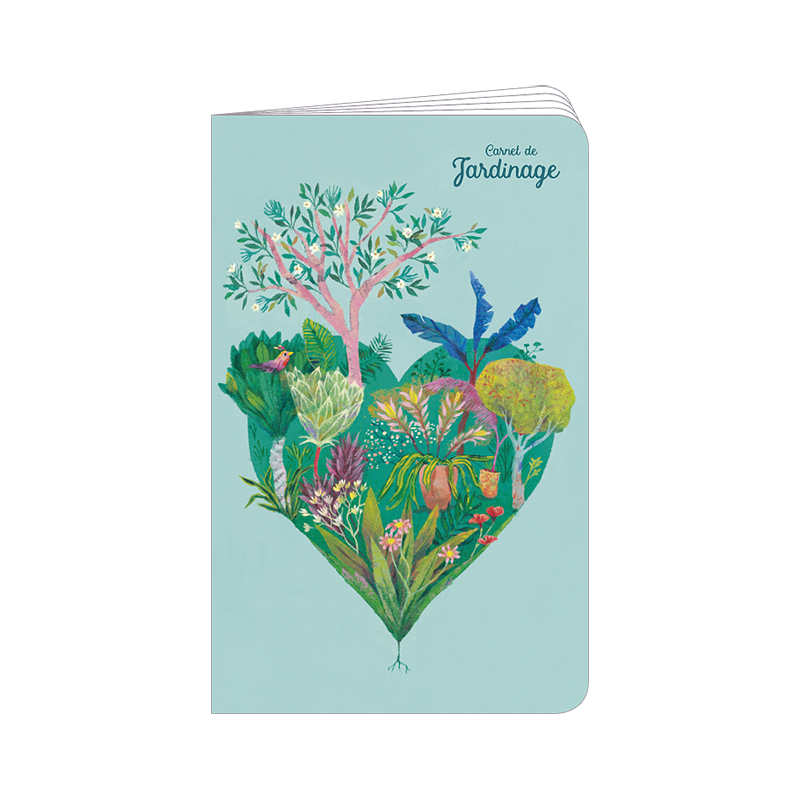 Carnet-de-jardinage-KJA007