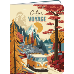 Cahier-de-voyage-LVG008