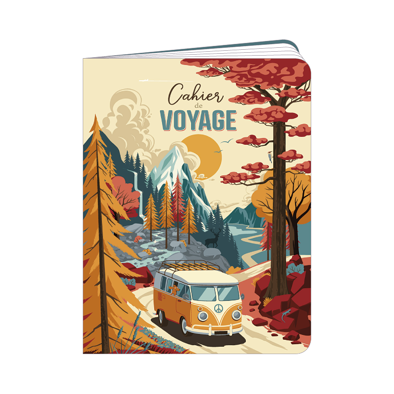 Cahier-de-voyage-LVG008