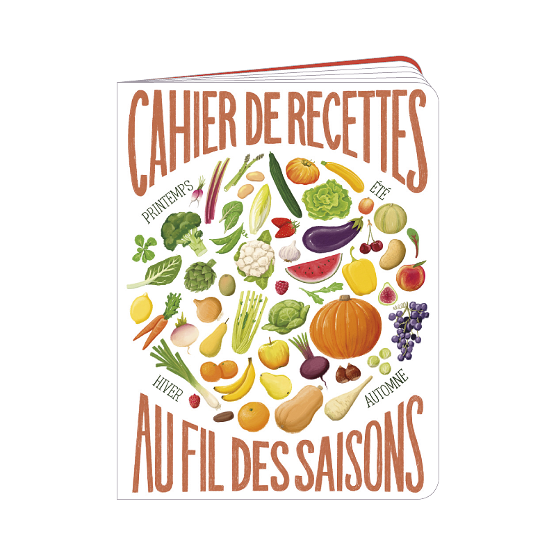 Cahier-de-recettes-LRE008