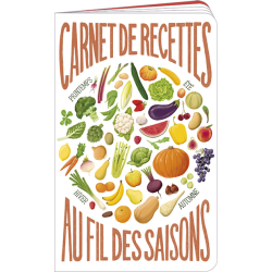 Carnet-de-recettes-KRE008