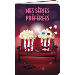 Carnet-de-cinéma-et-séries-KCI005