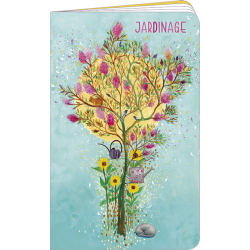 Carnet-de-jardinage-KJA008