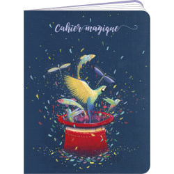 Cahier-couleur-nature-NL053