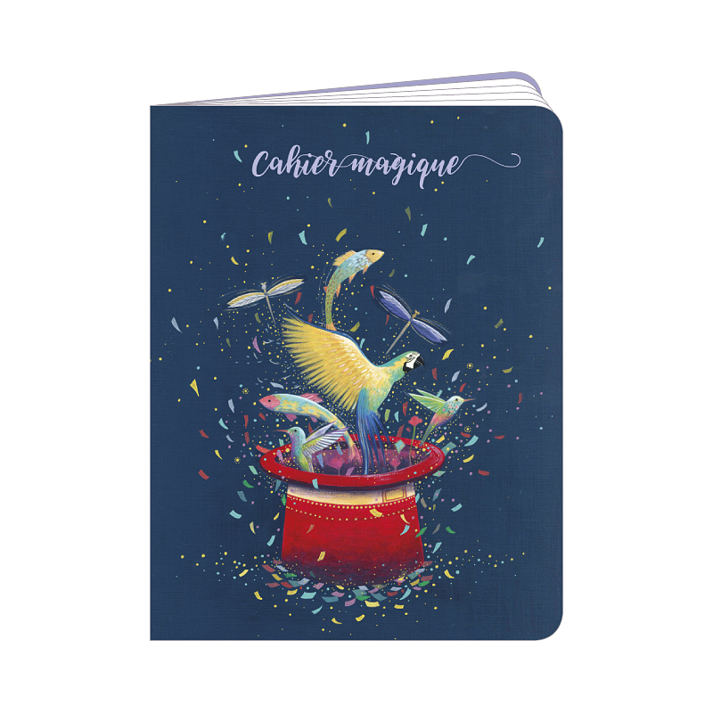 Cahier-couleur-nature-NL053