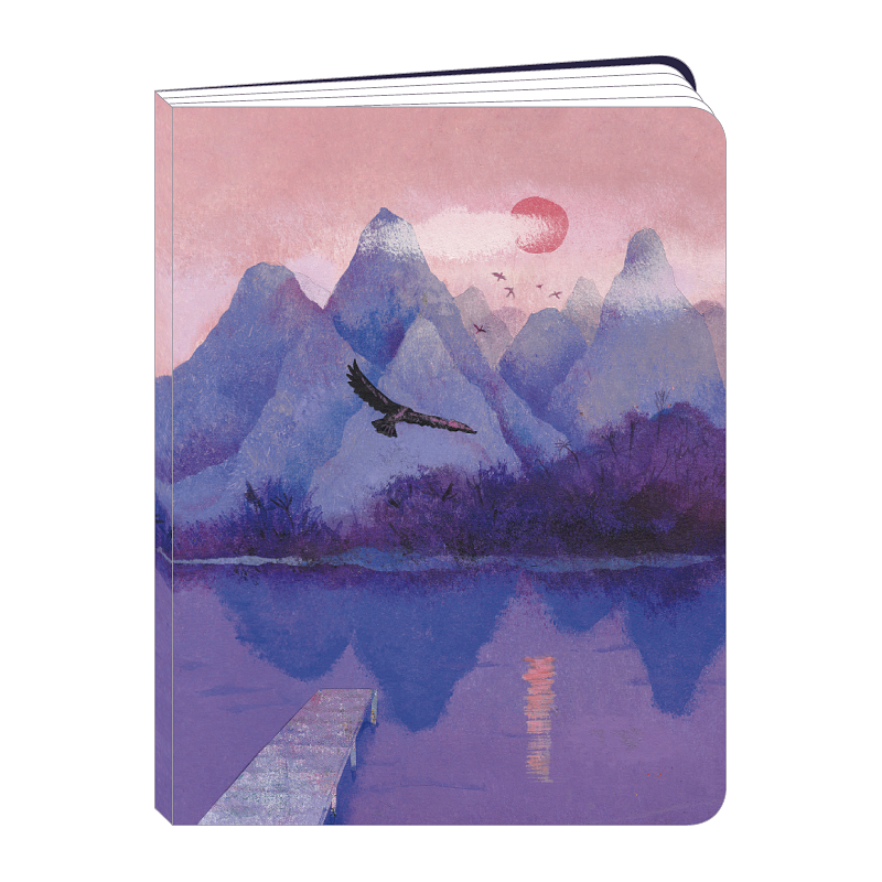 Carnet-pages-blanches-KOB079