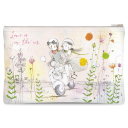 Trousse-maquillage-PP021