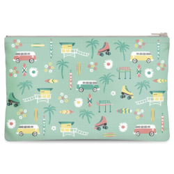 Trousse-maquillage-PP026