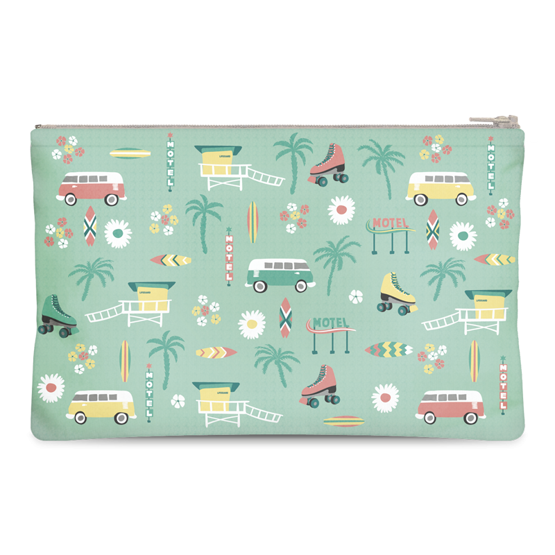 Trousse-maquillage-PP026