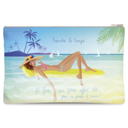 Trousse-maquillage-PP027