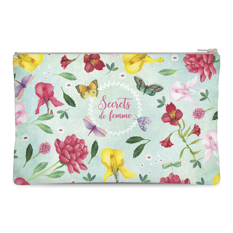 Trousse-maquillage-PP028