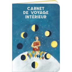 Carnet-de-poche-KNT018
