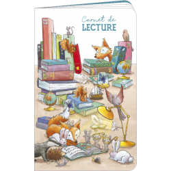 Carnet-de-lecture-KLE028
