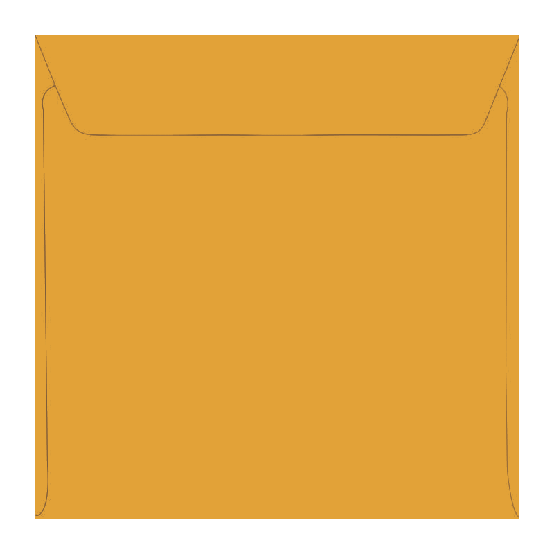 Enveloppe-EBA006-P