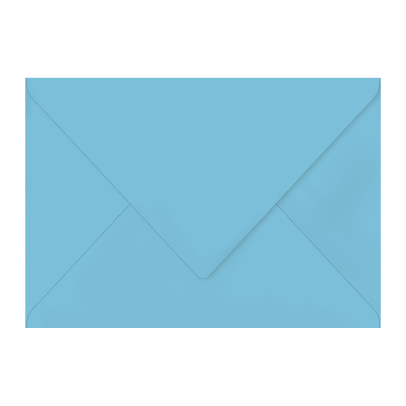 Enveloppe-ECA010