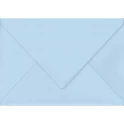 Enveloppe-ECA011
