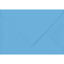 Enveloppe-ECA014