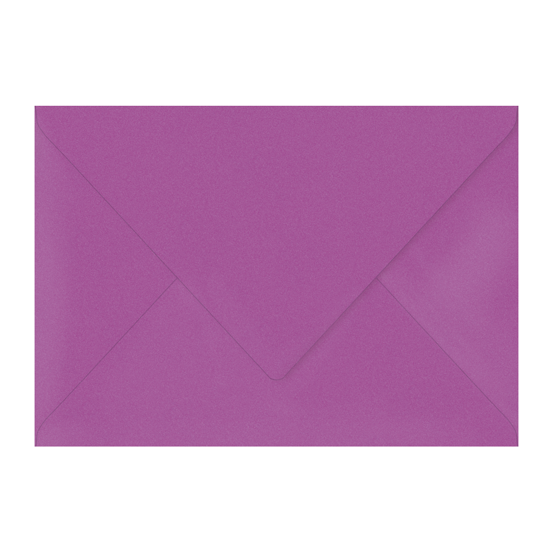 Enveloppe-ECA018