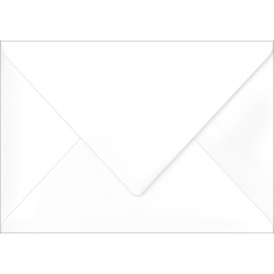Enveloppe-ECA001