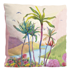 Coussin-COU011