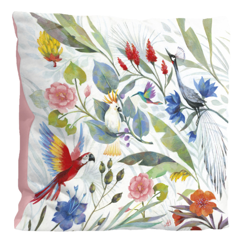 Coussin-COU013
