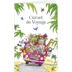 Carnet-de-voyage-KVG004