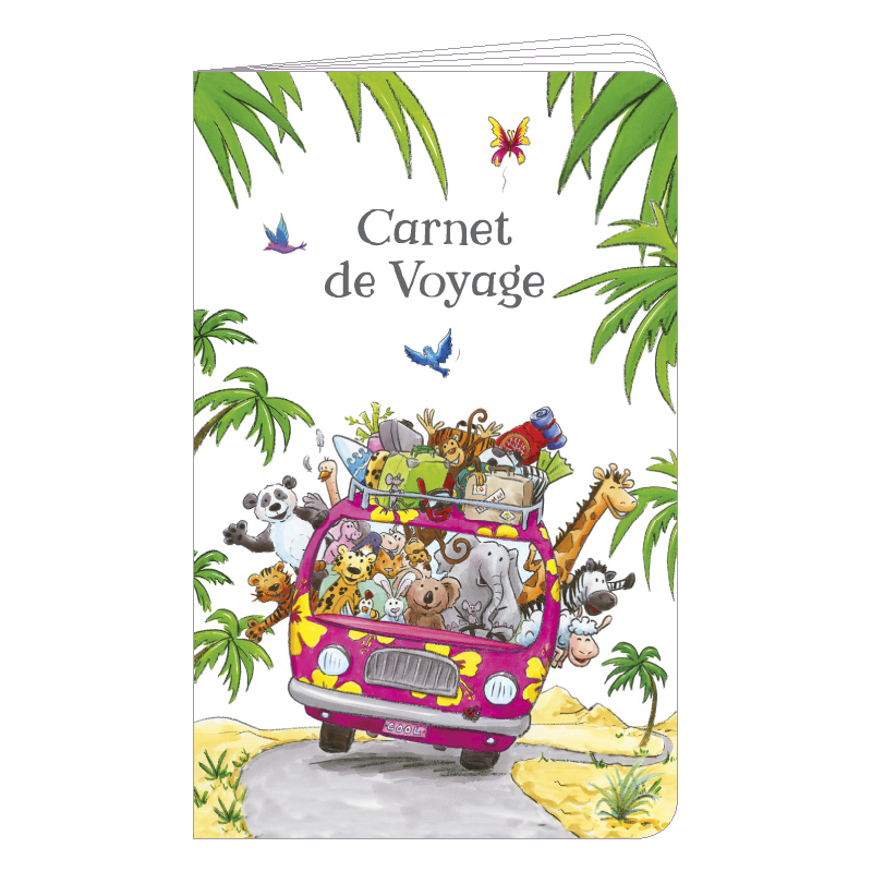 Carnet-de-voyage-KVG004