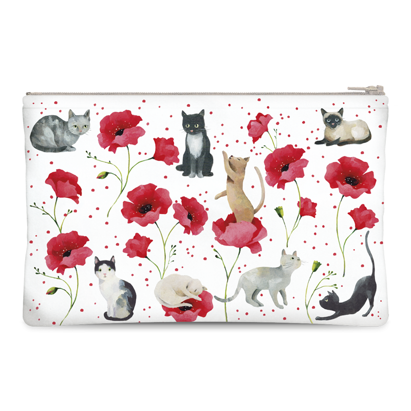 Trousse-maquillage-PP035