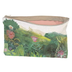 Trousse-maquillage-PP037-2