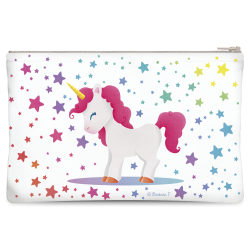 Trousse-maquillage-PP039