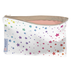 Trousse-maquillage-PP039-2