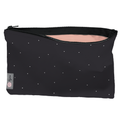 Trousse-maquillage-PP038-2