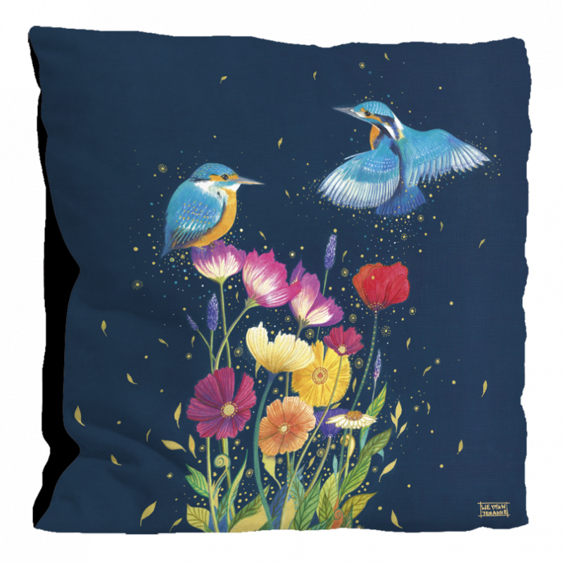 Coussin-COUA027