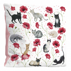 Coussin-COU031