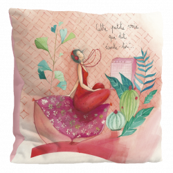 Coussin-COU033