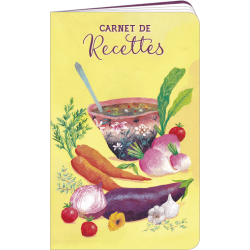 Carnet-de-recettes-KRE002