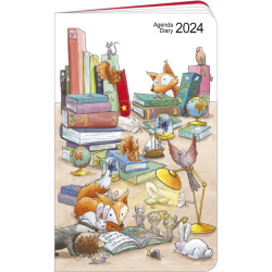 Agenda-2024-KAG10