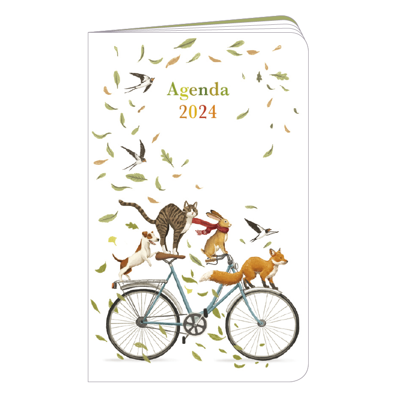 Agenda-2024-KAG16