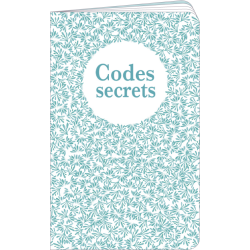 Carnet-de-codes-secrets-KSE012