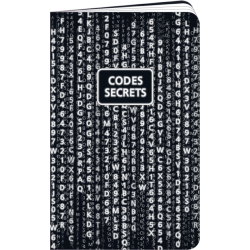 Carnet-de-codes-secrets-KSE013