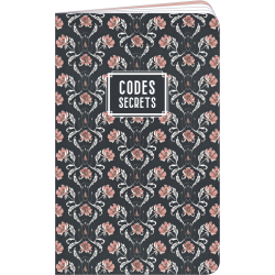Carnet-de-codes-secrets-KSE015