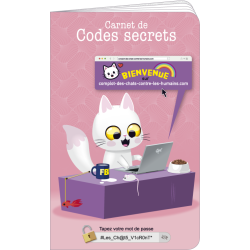 Carnet-de-codes-secrets-KSE016