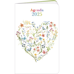 Agenda-2025-KAG26