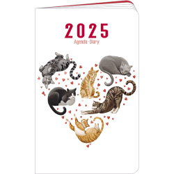 Agenda-2025-KAG33