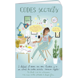 Carnet-de-codes-secrets-LSE001