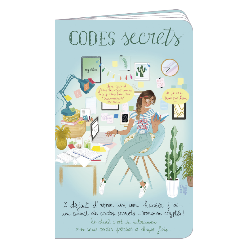 Carnet-de-codes-secrets-LSE001